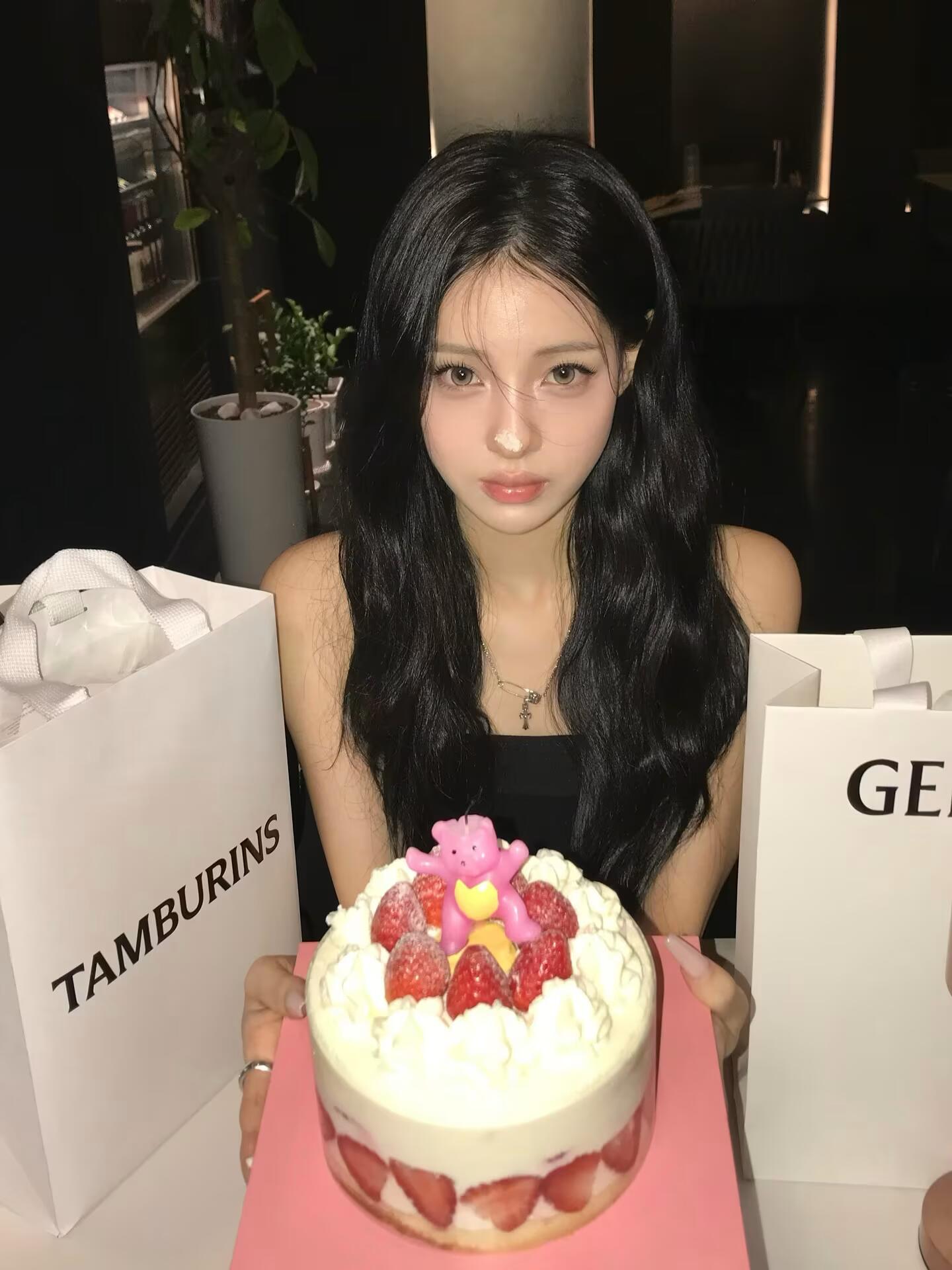 777米奇影视